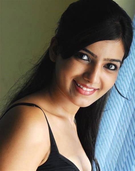 Samantha Ruth Prabhu Cute Actress Photo Gallery Bollywood Tamil Actress