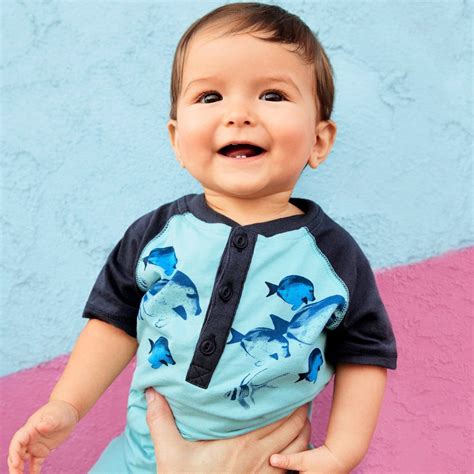 Cute Baby Boy Clothes Tea Collection Cute Baby Boy Outfits Baby