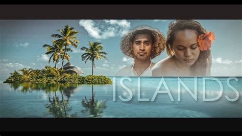 Island Movie Part 2 Youtube