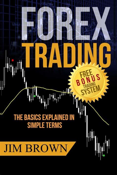 Forex Trading Explained Forex Grid Trading System Ea A Defense