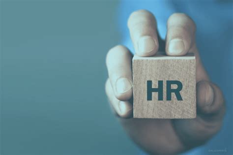 Finding The Right Hr Team To Support Is Easy With An Answering Service