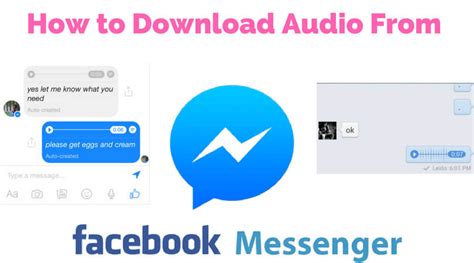 Nokia is a finnish communications and information technology multinational corporation based in espoo, helsinki. How To Download Audio From Facebook Messenger