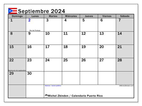 Calendario Escolar 2024 Puerto Rico Calendar 2024 All Holidays