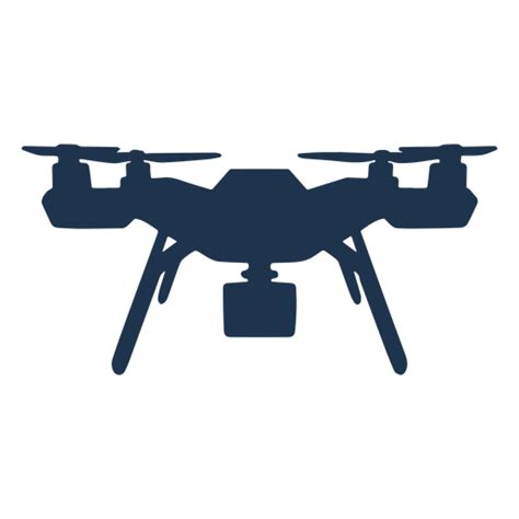 Drone Png Free Download Transparent Background Drone Clipart Png