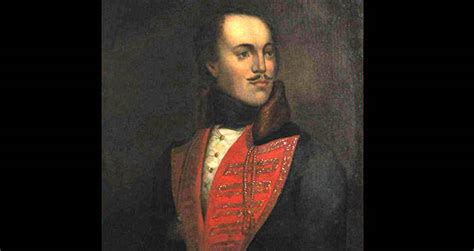 Casimir Pulaski The Polish American General Who Was Born Intersex