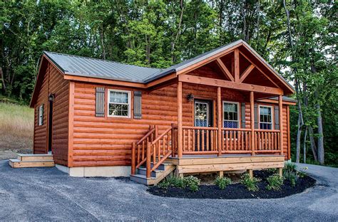 Expert log home builders providing turnkey solutions, log cabin plans, modular cabin kits, diy logs and more. 60 Rustic Log Cabin Homes Plans Design Ideas And Remodel ...