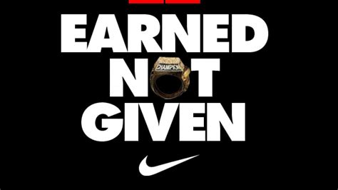 79 Motivation Nike Quotes Wallpaper Hd Nike Quotes Sports Quotes
