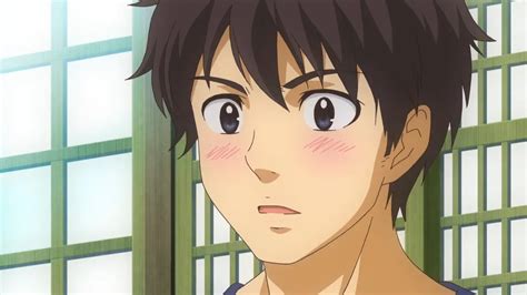 Nande Koko Sensei Ga Uncensored Bd Batch Anime15