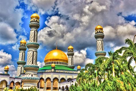 50 Islamic Wallpapers And Screensavers Wallpapersafari