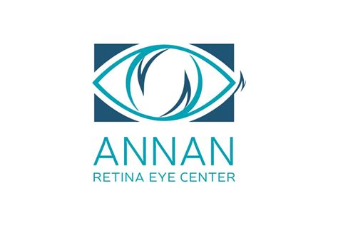 Request An Appointment Annan Retina Eye Center In Houston Texas