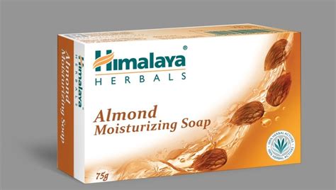 印度十大最受欢迎的肥皂品牌