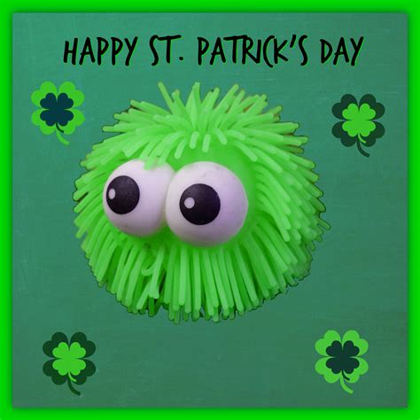 7 Happy St Patricks Day Images To Post On Social Media