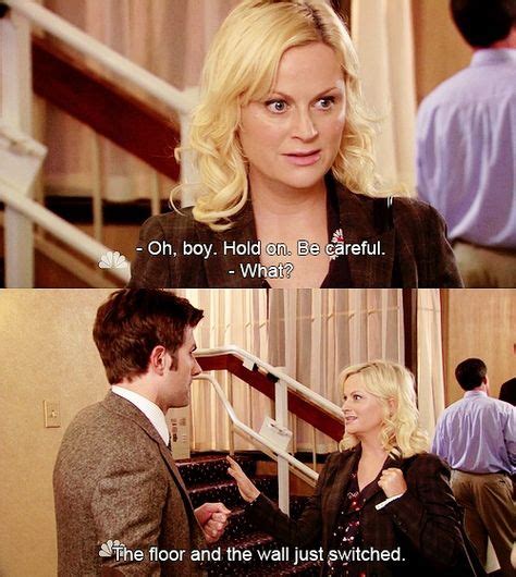I Love You Leslie Knope Tv Funny Parks And Recreation Amy Poehler