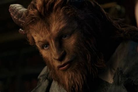 'Beauty and the Beast' now 6th highest grossing film in PH ...