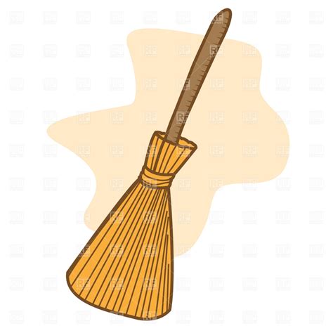 Besom Clipart 20 Free Cliparts Download Images On Clipground 2023