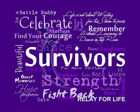 Here are 200 of the best life quotes i could find. Relay For Life Cancer Quotes. QuotesGram