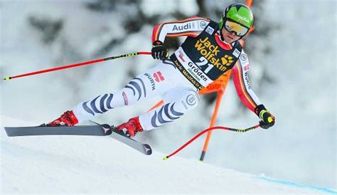 Please inform super g in advance of your expected arrival time. Ski alpin: Super G der Männer in Gröden und Abfahrt der ...