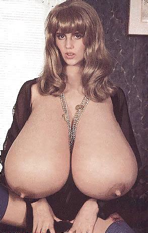 Zena Fulsom Giant Tits 33 Pics XHamster