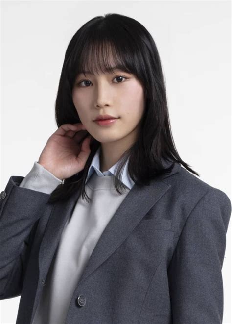 Read the rest of this entry ». 【ドラゴン桜2】続編キャスト相関図を徹底解説まとめ ...
