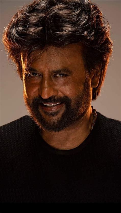 Incredible Compilation Of 999 Rajinikanth Hd Images In Full 4k Definition