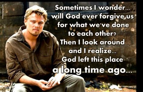 Pin by Li André Barr on TVMovie quotes, pics & Actors  Famous movie