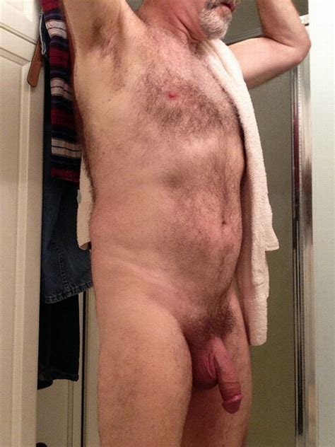 Men Over 55 With Huge Dicks Page 95 Lpsg