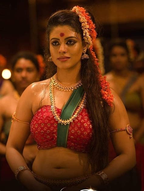 Iniya Movie Photos Stills Indian Actress Hot Pics Bollywood Actress
