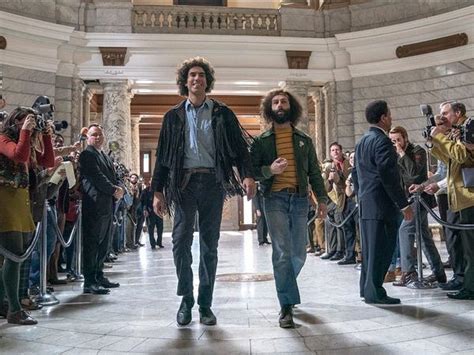 6.1/10 this foreign language thriller gives horror fans not one, but two nightmare scenarios. 22 Netflix original movies that are 2021 Oscar contenders ...