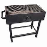 Commercial Flat Grills For Sale Photos