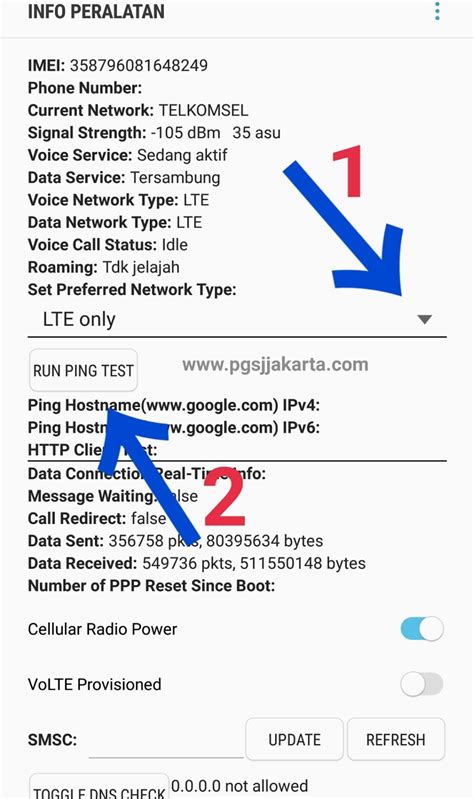 Cara internet gratis indosat ooredoo seumur hidup. Mengatur Jaringan Samsung J7Pro Stabil di LTE 4G Only - PGSJ ONLINE
