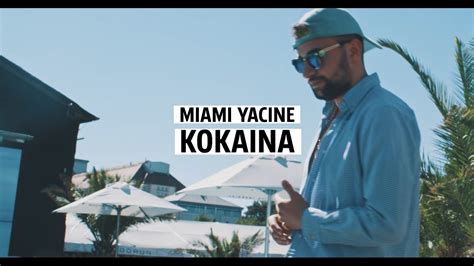 Don xhoni kallash don xhoni freestyle 4 касса касса йеееей. MIAMI YACINE - KOKAINA (prod. by Season Productions ...