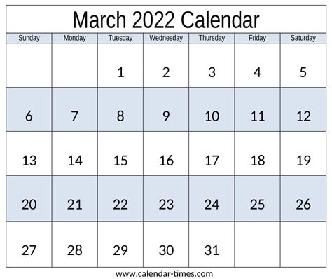 Free 2022 Calendar With Indian Holidays Pdf 2022 Year At A Glance
