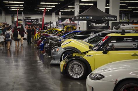 Anaheim Super Show