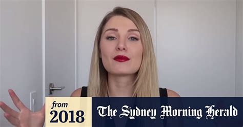 Wa Police Issue Warning For Lauren Southern Protesters