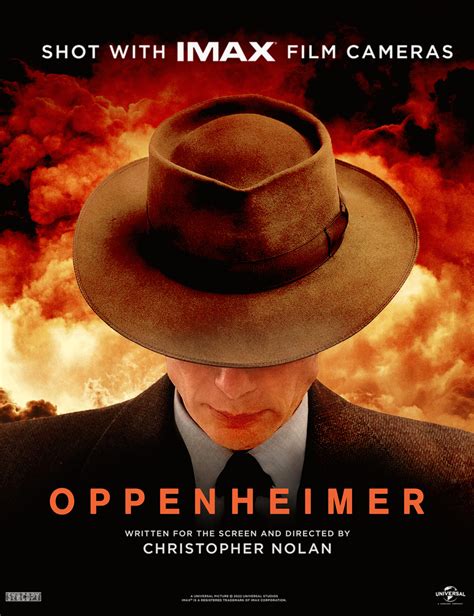 Oppenheimer Universal Pictures 45 Off Gt