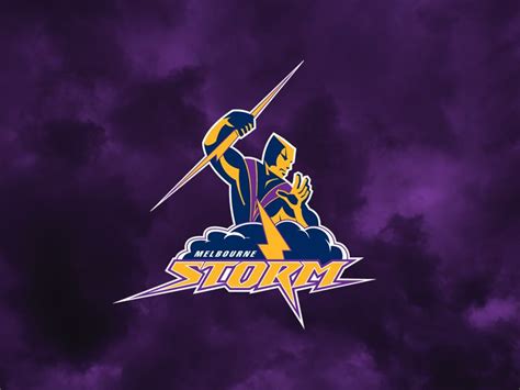 375 x 375 jpeg 19 кб. Pin by Brett Gregory on Melbourne storm ( GO STORM ...