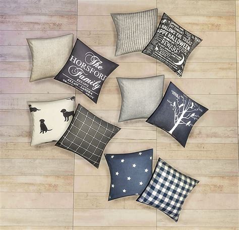 Sims 4 Ccs The Best Pillows By Rubyred1023