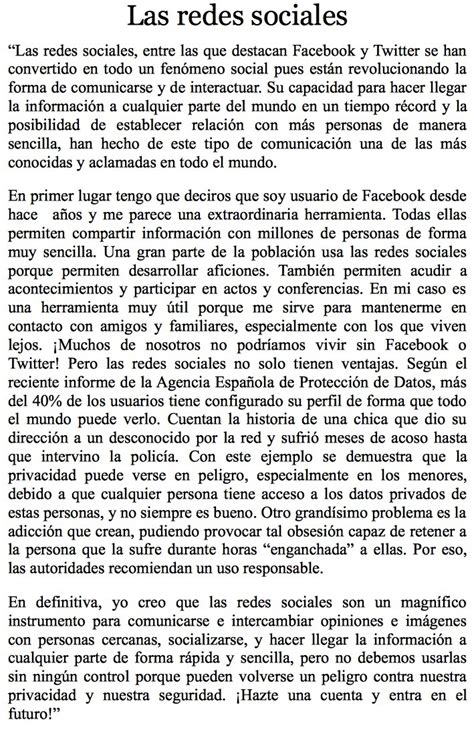 Necesito Un Texto Argumentativo Sobre Cualquier Tema Brainly Lat