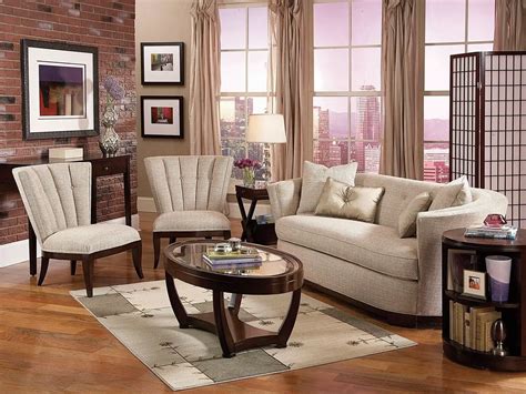 124 Great Living Room Ideas And Designs Photo Gallery