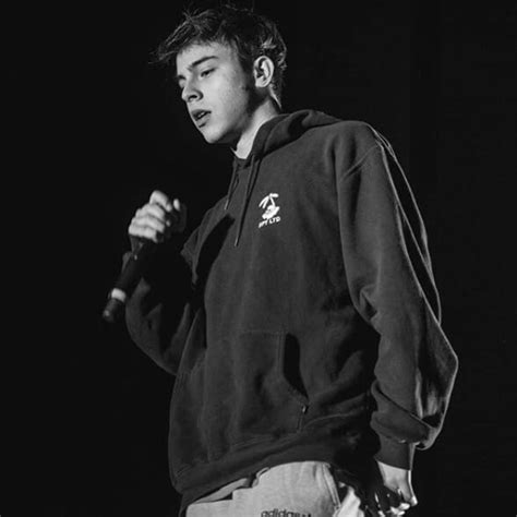 His grandfather began the family's long. Rusherking Lyrics, Songs, and Albums | Genius