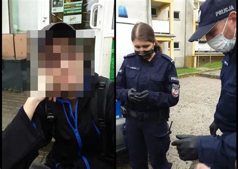 Elusive Child Protection Unit Poland - Umówił się z 13-latką na seks. Usłyszał zarzuty - gorzowianin.com