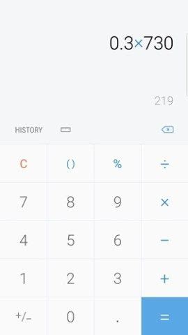 Welcome to your new creative hobby. Lye Calculation Using a Saponification Chart - Tutorial ...