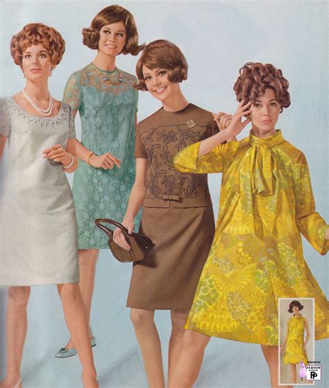 1968 fashion pictures fashion sixties fashion fashion pictures