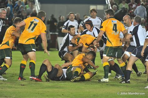 Subscribe to the #homeoftheolympics in europe to stream every unmissable moment from the tokyo 2020 olympics eurosport.com for news, results, schedules and. Results/Photos: Rugby Classic Australia vs Italy - Bernews