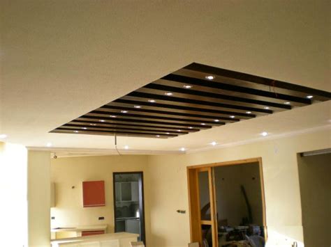 21+ best wonderful design ceiling design ideass for you. Latest Ceiling Designs for Living Room ~ Youth Puls