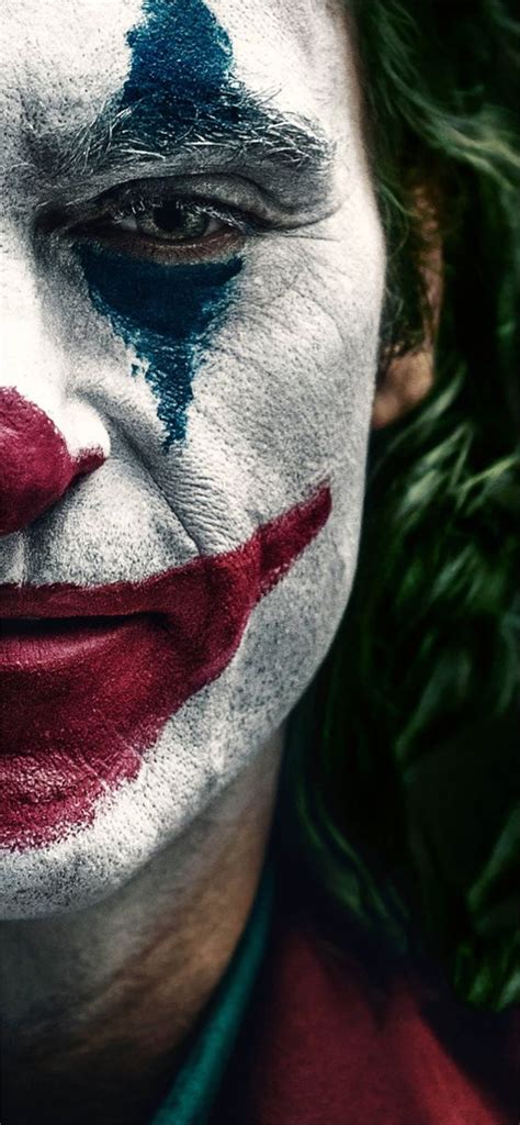 Joker (2019) phone wallpaper | moviemania. joker 2019 movie iPhone X Wallpapers | アップルの壁紙