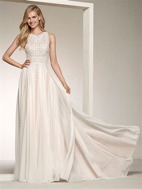 We did not find results for: Brautkleider Fülige Und Kleine / zartes Brautkleid, kleine ...