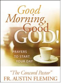 Collection by julie rapkin kasal • last updated 1 hour ago. The Word Among Us Press: Good Morning, Good God! Prayers ...