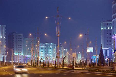 Ashgabat Guide Ashgabatguide Com Ashgabat Ashgabat AshgabatCity