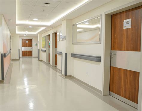 Al Amal Hospital In Amman Medical Tourism With Medxjordan